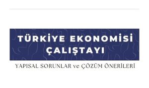euden-turkiye-ekonomisi-yapisal-sorunlar-ve-cozum-onerileri-baslikli-calistayi-2edDPadU.jpg