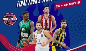 euroleague-final-four-heyecani-sporun-adresi-s-sport-plusta-3vSWei4u.jpg