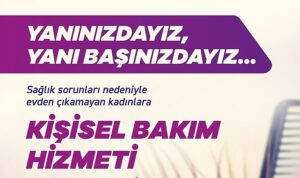 evden-cikamayan-kadinlarin-kisisel-bakimi-efes-selcuk-belediyesine-emanet-bOUNLIgm.jpg
