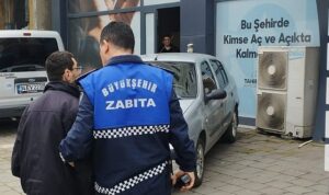 evsiz-vatandasi-buyuksehir-kucakladi-ZgBTFUkJ.jpg