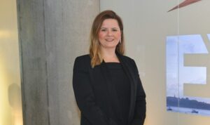 ey-avrupa-ulke-cekiciligi-arastirmasi-2024-aciklandi-L9tvQ7J9.jpg