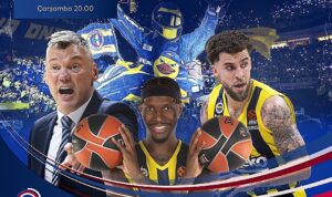 fenerbahce-beko-final-four-biletini-final-macinda-s-sport-plusta-aliyor-vtLStAU2.jpg