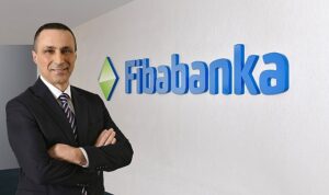 fibabankadan-sektorde-bir-ilk-hepsipay-kullanicilarina-aninda-ticari-kredi-firsati-dZKWfHM3.jpg