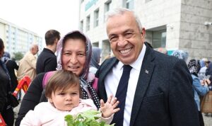 fide-bizden-urun-sizden-kampanyasina-yogun-ilgi-R8NCzC5j.jpg