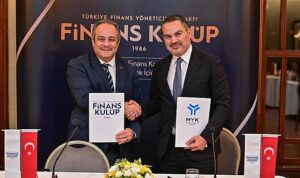 finans-standartlarinin-adresi-finans-kulup-myk-ile-gerceklestirdigi-is-birligini-duyurdu-FxlpjS2q.jpg