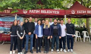 findikzade-cukurbostan-yasam-merkezinde-bezmialem-vakif-universitesinin-toplum-agiz-ve-dis-sagligi-gunleri-basladi-e3wMKeqX.jpg