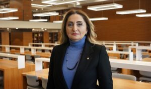 fiziksel-ya-da-psikolojik-stres-mste-atak-sikligini-artirabilir-5s15SeZe.jpg