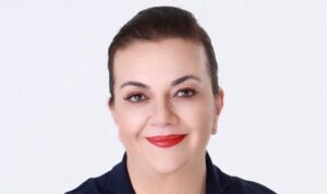 gastronominin-farkli-deneyimleri-ve-yeni-ekonomik-anlayislar-4-global-gastroekonomi-zirvesinde-QzvtTc4h.jpg