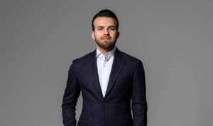 gayrimenkul-almanin-asil-simdi-tam-zamani-6wg4mdc8.jpg