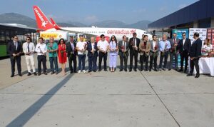 gazipasa-alanya-havalimani-corendonun-ilk-bruksel-ucusunu-karsiladi-tgk9l5OR.jpg