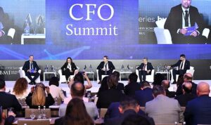 gedik-yatirim-cfo-summitte-ekonomik-gelismeleri-degerlendirdi-QePyjx7A.jpg