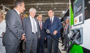 gelecegin-fuari-wenergy-expo-kapilarini-acti-IRmMljIU.jpg