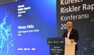 gelecek-10-yila-cevresel-riskler-damga-vuracak-RRcBSEnd.jpg