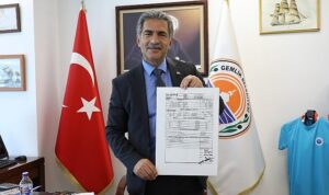 gemlik-belediye-baskani-sukru-deviren-mal-varligini-acikladi-Fe8Q1u35.jpg