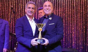 gemlik-belediyespor-sampiyon-oldu-ruW1M8kC.jpg