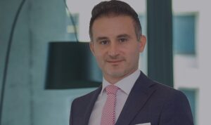genai-perakende-sektorunde-calisma-sekillerini-ve-tuketici-iliskilerini-yeniden-sekillendiriyor-neV528D1.jpg