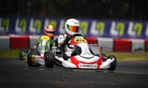 genc-milli-karting-sporcusu-ayse-cebi-italya-sampiyonasinda-piste-cikiyor-BO2mTZkD.jpg