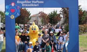 genclik-ve-spor-mudurlugu-ile-spor-istanbul-engelliler-haftasinda-farkindalik-yaratmak-icin-buyuk-bir-Y56mvb2S.jpg