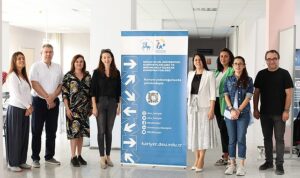 genis-bir-lisansustu-program-yelpazesine-sahip-olan-dokuz-eylul-universitesinde-deu-adaylar-deude-lisansustu-83AswfQl.jpg