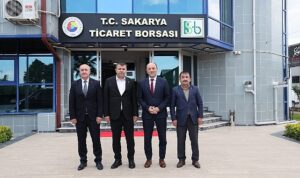 geyve-belediye-baskani-selcuk-yildiz-sakarya-ticaret-borsasi-baskani-mustafa-genci-ziyaret-ederek-gorusmeler-b4JyvZjz.jpg