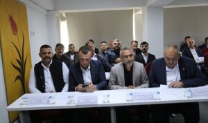 geyve-belediye-meclisi-mayis-ayi-olagan-toplantisi-belediye-baskani-hasan-selcuk-yildiz-baskanliginda-yapildi-gecF9KIG.jpg