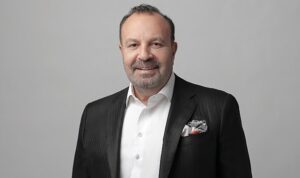 global-yatirimlarini-artiran-aksa-enerji-guclu-finansal-performansini-surdurdu-dStFxEJ7.jpg