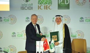 golden-global-yatirim-bankasi-islam-kalkinma-bankasi-grubundan-20-milyon-abd-dolari-finansman-almak-RKz1lN6E.jpg