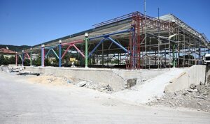 goynuk-pazar-yerinde-calismalar-devam-ediyor-14ujJVH1.jpg