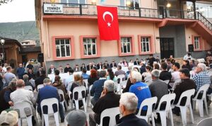 halk-bulusmalari-ahmetli-ve-yenikoy-ile-devam-etti-guHUNbrM.jpg