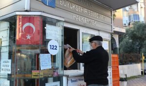 halkci-projeler-antalyalilarin-ekonomisine-katki-sunuyor-Rgbhrztm.jpg