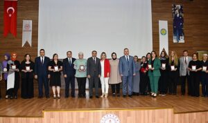 harran-universitesi-kurumlarin-isbirliginde-hemsirelik-haftasi-coskulu-bir-programla-kutlandi-JfOUQWQl.jpg