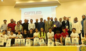 harran-universitesinde-ustun-yetenekliler-egitim-paneli-gerceklesti-bBWyPIwk.jpg