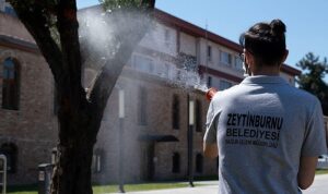 hasere-ile-mucadele-ara-vermeden-devam-ediyor-EaGwAaCH.jpg