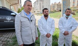 hasere-ile-mucadele-calismalari-devam-ediyor-q6At31d3.jpg