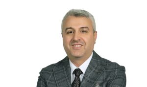 hastaliklarla-mucadelede-lider-bir-konuma-gelmeyi-hedefliyoruz-M9x4JYzI.jpg