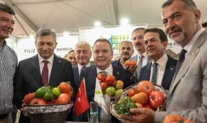 hasyurt-tarim-fuari-27-kez-kapilarini-acti-nMnbcOaX.jpg