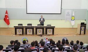 havelsan-harran-universitesi-ogrencileriyle-bulustu-NQKxT88u.jpg