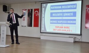 haymana-belediyesinin-borcu-387-milyon-turk-lirasi-ILNHO1JQ.jpg