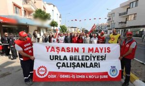 her-zaman-isciden-ve-emekten-yana-olacagiz-CMJJkhlO.jpg