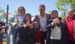 hidirellezi-coskuyla-kutladik-Z9KSx5s6.jpg