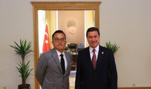 hindistan-istanbul-baskonsolosundan-baskan-arasa-ziyaret-1HJV3QvX.jpg
