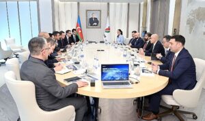 honeywell-ve-socar-bolgede-enerji-endustrisinin-gelecegini-sekillendirecek-is-birligi-anlasmasi-imzaladi-zkAEk6lt.jpg