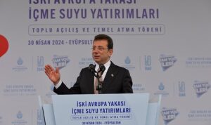 ibb-baskani-ekrem-imamoglu-avrupa-yakasindaki-ilcelerin-icme-suyuyla-ilgili-sorunlarini-cozen-ve-cozecek-DdYPcbpm.jpg