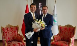 ibb-baskani-ekrem-imamoglu-gaziosmanpasa-belediye-baskani-hakan-bahcetepeye-tebrik-ziyaretinde-bulundu-GD93jDXH.jpg