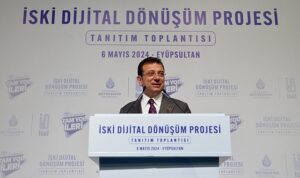 ibbnin-koklu-kurulusu-iski-en-son-2016-yilinda-guncellenen-dijital-altyapisini-yaklasik-1-milyar-X1nFqTMl.jpg