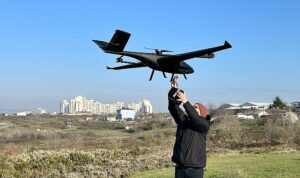 idea-universal-afet-ve-savas-bolgelerine-insansiz-hava-araclariyla-drone-ulasacak-D4C4tYLl.jpg