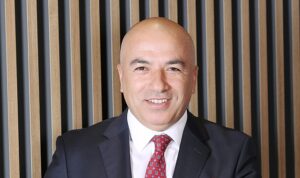 iklim-degisiklikleri-ve-nufus-haraketliligi-ozel-guvenligin-onemini-artiriyor-VlfOgtGh.jpg