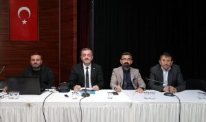 inegol-belediyesi-hayvan-pazari-kotra-ihalesi-yapildi-Nu7Cipa8.jpg