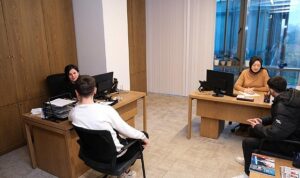 inegol-belediyesi-istihdam-merkezi-organize-sanayi-bolgesinde-hizmet-veren-iplik-fabrikasi-40-personel-alacak-QF2fOByx.jpg