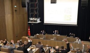 inegol-belediyesi-mayis-ayi-meclis-toplantisi-yapildi-4twhnD7h.jpg